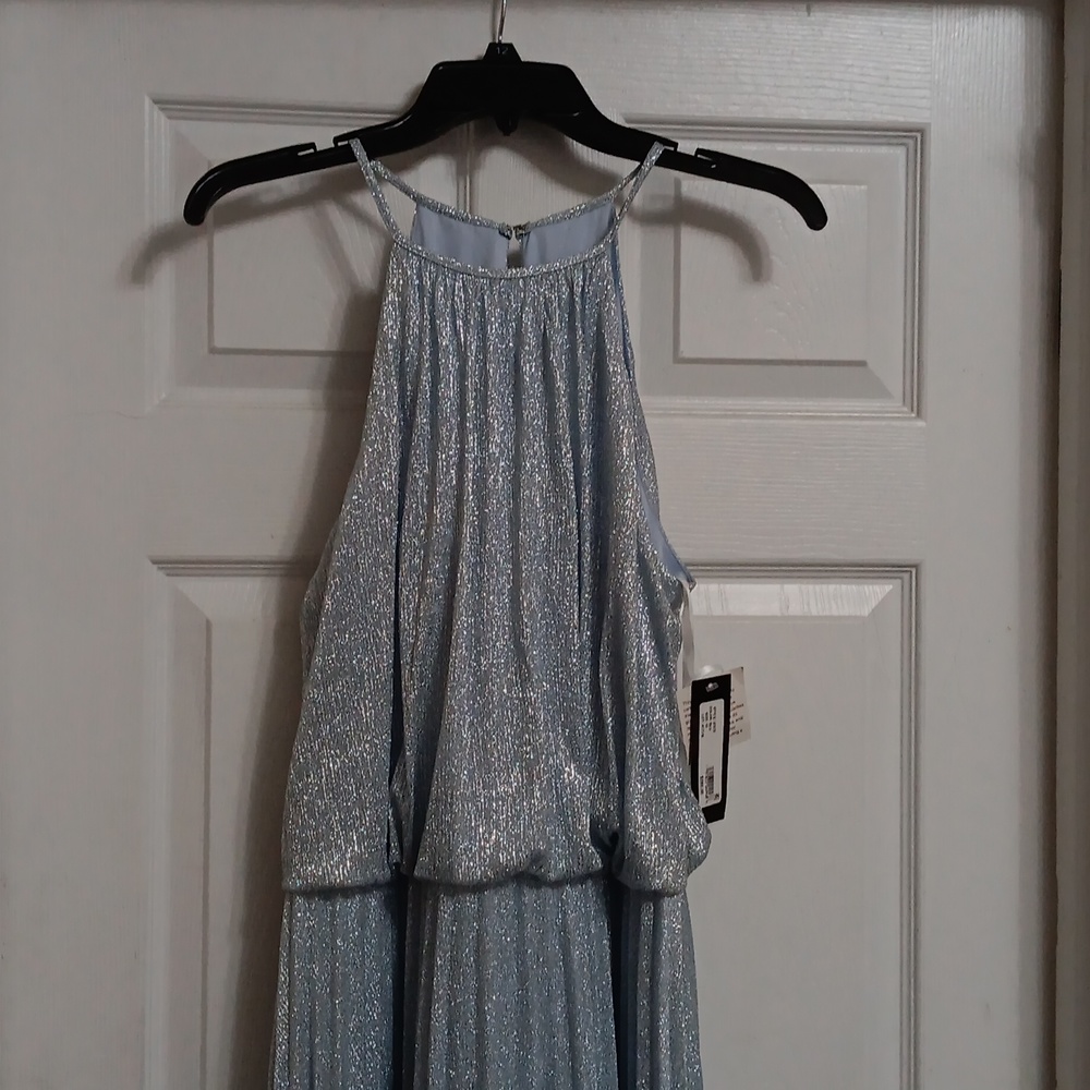 Ball Gown